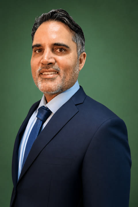 Luis Flávio Marques Lima